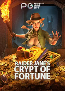 สูตร บา คา ร่า หัวใจ สูตร ที่ไม่ควรพลาด