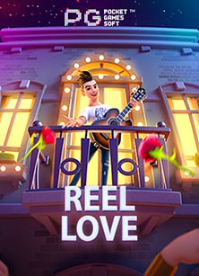 สูตร บา คา ร่า ห้อง samafia ฟรี เครดิต 50 ทดลองเล่น